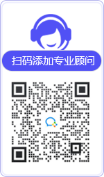 燕巢律师在线咨询