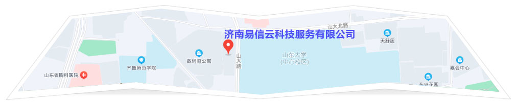 燕巢律师在线咨询